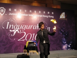 2010-01-06-JCI-HK-Inaug_085