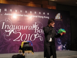 2010-01-06-JCI-HK-Inaug_086