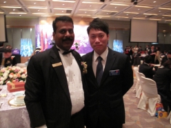 2010-01-06-JCI-HK-Inaug_088