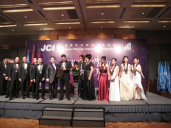 2010-01-06-JCI-HK-Inaug_089