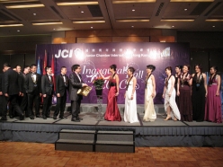 2010-01-06-JCI-HK-Inaug_091