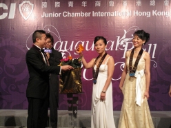 2010-01-06-JCI-HK-Inaug_092