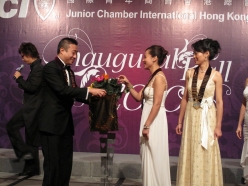 2010-01-06-JCI-HK-Inaug_093
