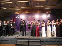 2010-01-06-JCI-HK-Inaug_094