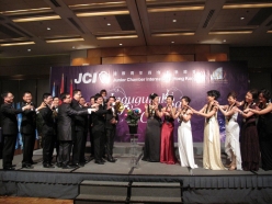 2010-01-06-JCI-HK-Inaug_095
