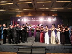 2010-01-06-JCI-HK-Inaug_096
