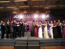 2010-01-06-JCI-HK-Inaug_097