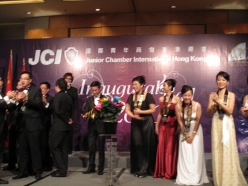 2010-01-06-JCI-HK-Inaug_098