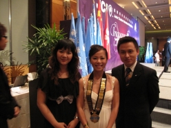 2010-01-06-JCI-HK-Inaug_099
