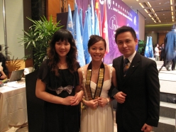 2010-01-06-JCI-HK-Inaug_100