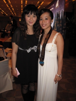 2010-01-06-JCI-HK-Inaug_103