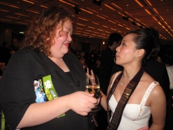 2010-01-06-JCI-HK-Inaug_104
