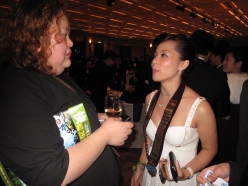 2010-01-06-JCI-HK-Inaug_105