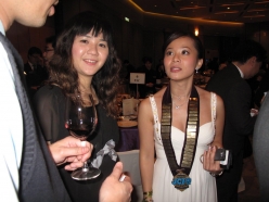 2010-01-06-JCI-HK-Inaug_106