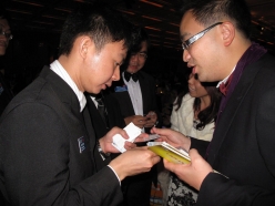 2010-01-06-JCI-HK-Inaug_108