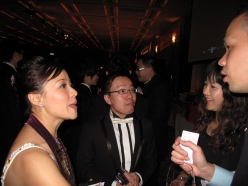2010-01-06-JCI-HK-Inaug_109
