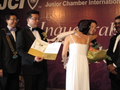 2010-01-06-JCI-HK-Inaug_112