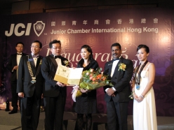 2010-01-06-JCI-HK-Inaug_113