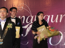 2010-01-06-JCI-HK-Inaug_114