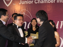 2010-01-06-JCI-HK-Inaug_115