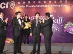 2010-01-06-JCI-HK-Inaug_116
