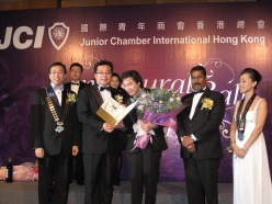 2010-01-06-JCI-HK-Inaug_117