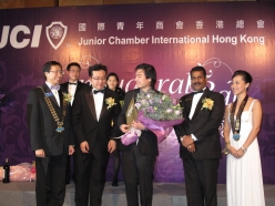 2010-01-06-JCI-HK-Inaug_118
