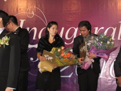 2010-01-06-JCI-HK-Inaug_119