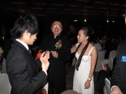 2010-01-06-JCI-HK-Inaug_120