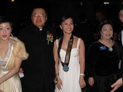 2010-01-06-JCI-HK-Inaug_121