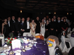 2010-01-06-JCI-HK-Inaug_122
