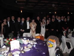 2010-01-06-JCI-HK-Inaug_123