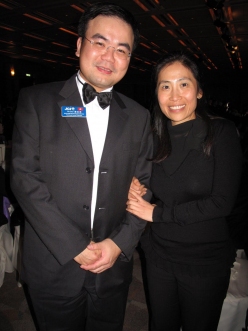 2010-01-06-JCI-HK-Inaug_125