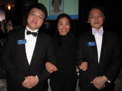 2010-01-06-JCI-HK-Inaug_126
