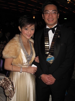 2010-01-06-JCI-HK-Inaug_127