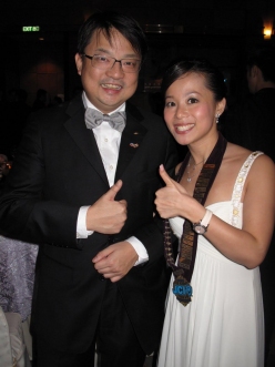 2010-01-06-JCI-HK-Inaug_128