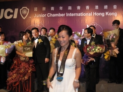 2010-01-06-JCI-HK-Inaug_129