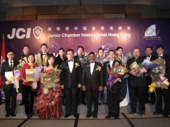 2010-01-06-JCI-HK-Inaug_131