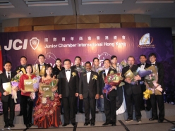2010-01-06-JCI-HK-Inaug_132