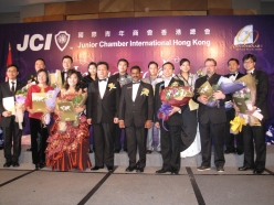 2010-01-06-JCI-HK-Inaug_133