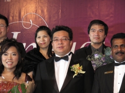 2010-01-06-JCI-HK-Inaug_134