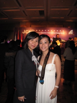 2010-01-06-JCI-HK-Inaug_135