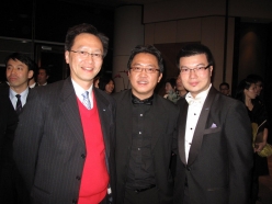 2010-01-06-JCI-HK-Inaug_136