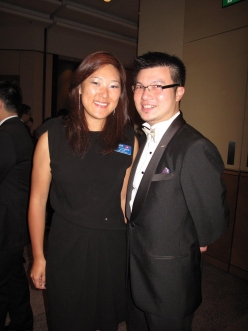 2010-01-06-JCI-HK-Inaug_137