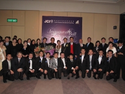 2010-01-06-JCI-HK-Inaug_138