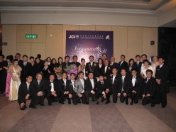2010-01-06-JCI-HK-Inaug_139