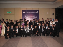 2010-01-06-JCI-HK-Inaug_140