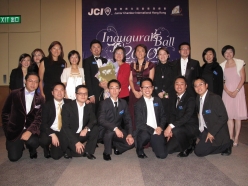 2010-01-06-JCI-HK-Inaug_141