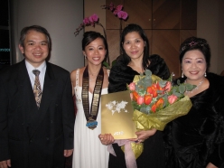 2010-01-06-JCI-HK-Inaug_142