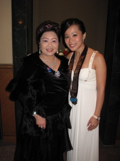 2010-01-06-JCI-HK-Inaug_143